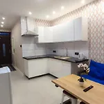 Tuwima 아파트 *