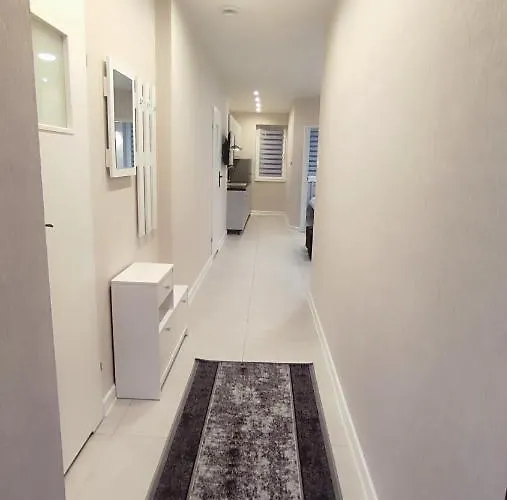 Tuwima 피에초비체