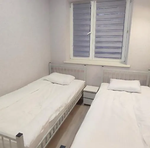 Tuwima * 피에초비체