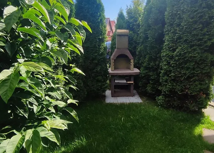 Tuwima 피에초비체