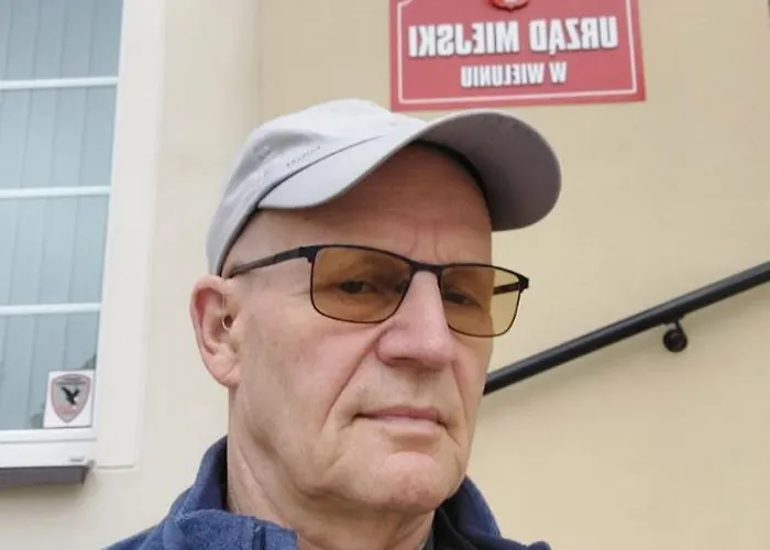 Tuwima Piechowice (Karkonosze)